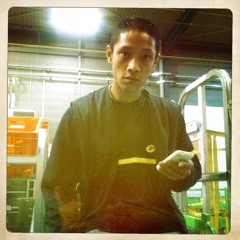 Naruto's Theme Musik ((Neji)) 2007