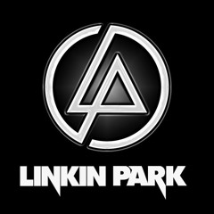 Linkin Park - Runaway