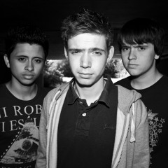 'Without You' (Acoustic Instrumental)