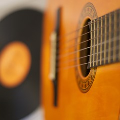 Hip Hop Soul Connect