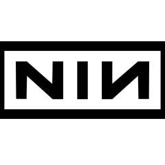 Nine Inch Nails - Down In It (Mashup)