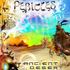 Pericles - Ancient Desert (megamix)