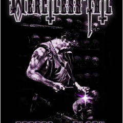 Accusations of the innocent mp3