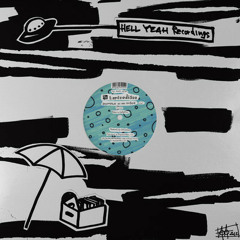 Luminodisco-Diavolo Di Un Disco 128kbps