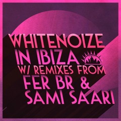 Late Night Cocktails (Original Mix) - Out Now on Beatport!