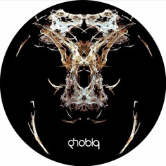 Sasha Carassi & Mikael Jonasson - Halogen (Original Mix) [Phobiq]