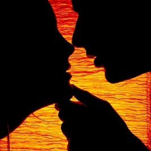 Iravin Parithavippu - Revisited - [ft. IndianMusicFan]