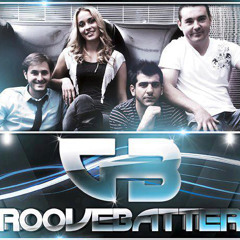 Groove Battery - Nothing 2 Say