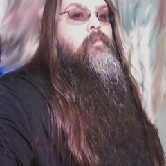 Please Come To Boston(David Allen Coe)