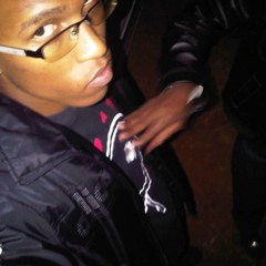 Two Minute Rap Up Reload 1