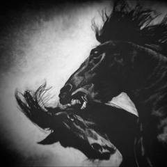 Du Questa Santa Maria