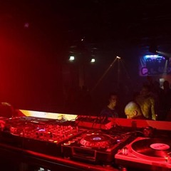 Spootnik's Final Minutes @ Regiocore 09-07-11 (Hardcore Classics 1992-2004)