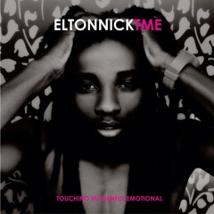 Eltonnick ft NaakMusiQ - Reach The Light