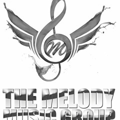 B-Face feat. Daveed, Niko Eme & Ladii Ruhii - Slept On Her (Prod. By U´Jay [of The Melody])