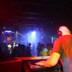 Spootnik (dvs) @ Regiocore 09-07-2011 www.plur-events.nl