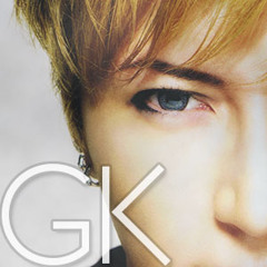 GACKT - REDEMPTION (Drum & Bass Remix)