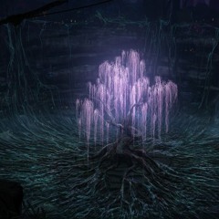 Andra - What About Us (official video) 2012