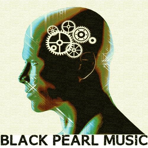 Mike Ban & Dietmar Wohl - Rough (Rave Mix) clip ::: Black Pearl Music
