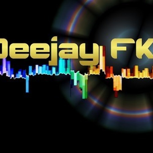 Let it rain over me vs Shakira by dj fazil (club mashup) @ hyderabad