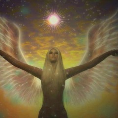 True Spirit (SJE Music 2012) - Original