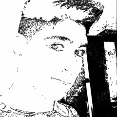 DJ SUMZ.G- Let's Go(Calvin Harris ft Ne-Yo)(Electrohouse,Dubstep,Live mix)