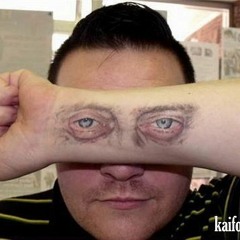 Бахыт-Компот-08Татуировочка(muzofon.com)