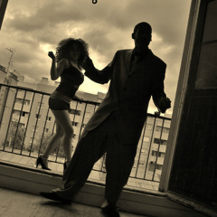 Bounce on the music