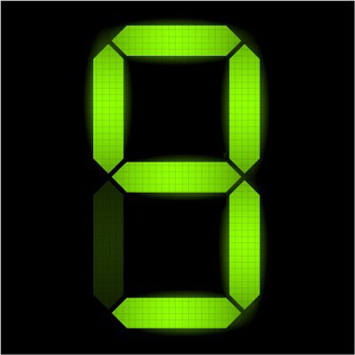 Crushers - Nination [**FREE DL**]
