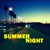 Artwork for Summer Night