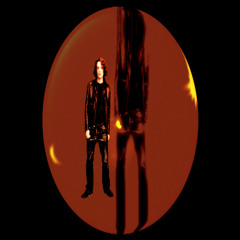 The European Females (The Stranglers)