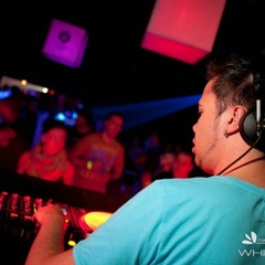 C-ro - Julimix 2012