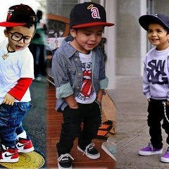 New ExpoZe 2012-Break Dutch 2012(Dj 3ck0 ft Dj aLdy Remix)pReviEw