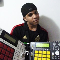 Dodô