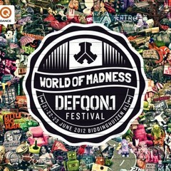 Dirtcaps x The Million Plan - Beautiful (Preview)