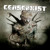 Artwork for Cease2Xist - You Are Expendable (Album Teaser)