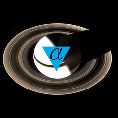 The Malevolence of Saturn