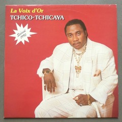 Tchico Tchicaya - Congo Zaire Show
