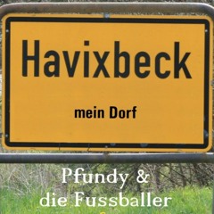Havixbeck, mein Dorf (Rock Version)
