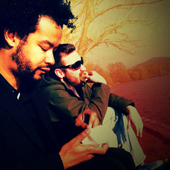 Snigga MC - Monolog Instrumental (Tesk One - Nausicaa's Destiny)