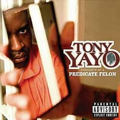 Tony yayo Ft. Eminem, Obie trice - Drama setter (GUM REMIX)
