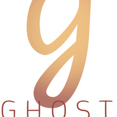 2012 All Star MLB Radio Imaging