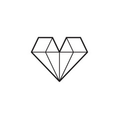 сет
