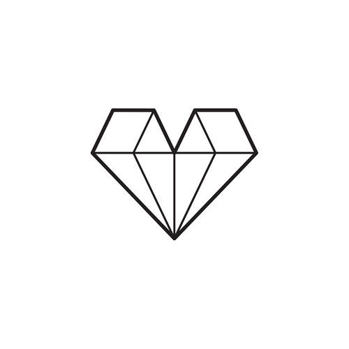 сет