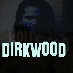 "Creeping Evan"_Cryoshell vs Evanescence