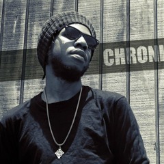 CHRONIXX - MODERN WARFARE - Guiding Star Special Call up Warrior Sound