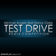 on (REMIX COMPETITION) Michael Angelo feat Danny Claire - Test Drive - www.SampleFreaks.com