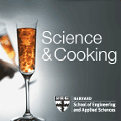 Food and Science | Lecture 1 (2012)
