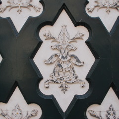 LE ONDE (Ludovico Einaudi / Remix)