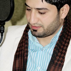 طبع الحبيب ع الحبيب يعاتب