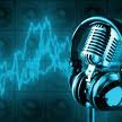 Mix rap melanje!!!! yon lot bagay wi laaaaaaa.....